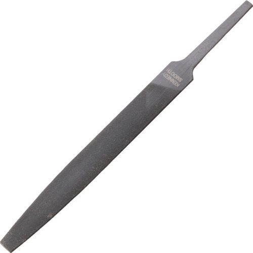 4"(100MM) HÉZAG SIMÍTÓ MŰHELYRESZELŐ