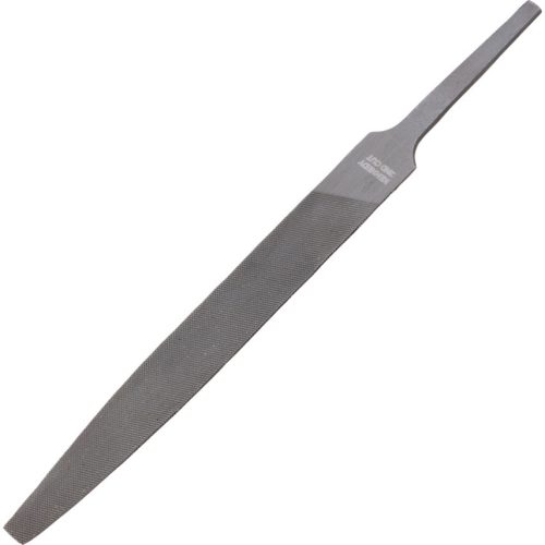 4"(100MM) HÉZAG FÉLSIMÍTÓ MŰHELYRESZELŐ