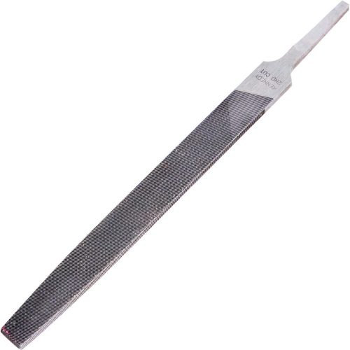 6"(150MM) LAPOS FÉLSIMÍTÓ MŰHELYRESZELŐ