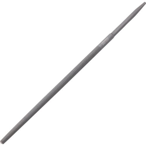 6"(150MM) KEREK FÉLSIMÍTÓ MŰHELYRESZELŐ