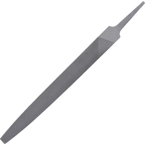 6"(150MM) HÉZAG FÉLSIMÍTÓ MŰHELYRESZELŐ