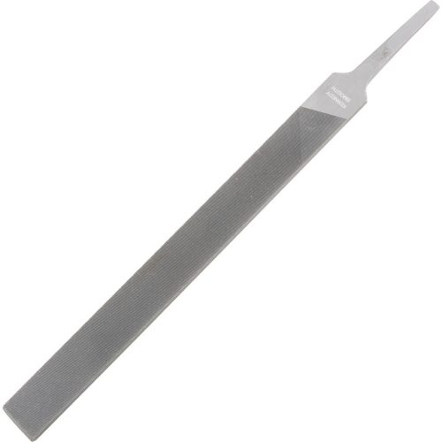 8"(200MM) KÉZI SIMÍTÓ MŰHELYRESZELŐ