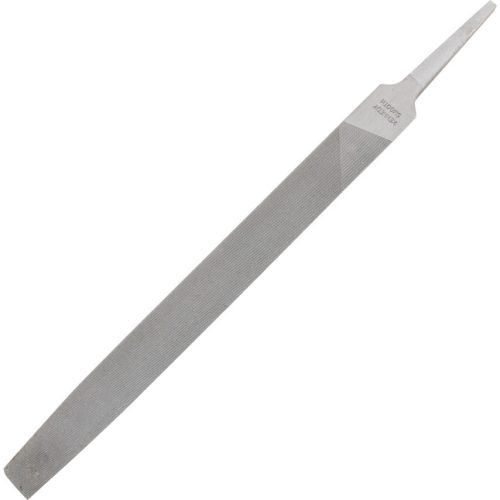 8"(200MM) FÉLKEREK SIMÍTÓ MŰHELYRESZELŐ