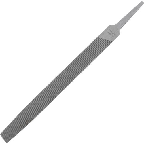 8"(200MM) FÉLKEREK NAGYOLÓ MŰHELYRESZELŐ