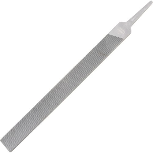10"(250MM) KÉZI NAGYOLÓ MŰHELYRESZELŐ