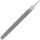 10"(250MM) LAPOS SIMÍTÓ MŰHELYRESZELŐ