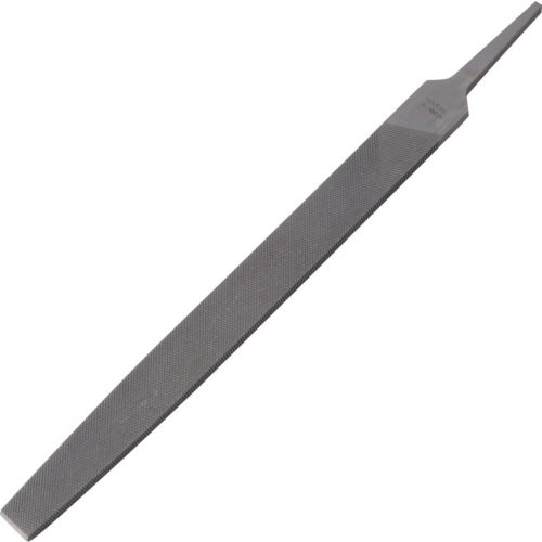 10"(250MM) LAPOS NAGYOLÓ MŰHELYRESZELŐ