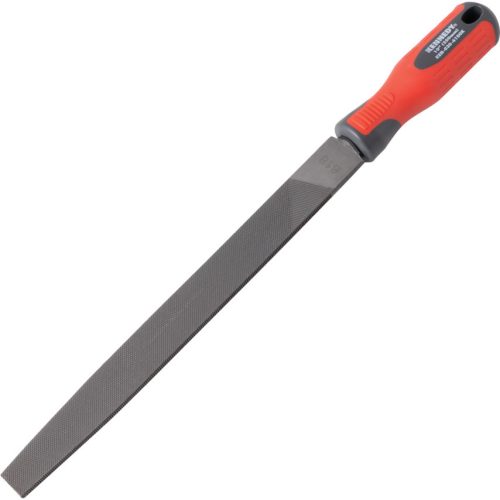 10" (250MM) LAPOS NAGYOLÓ MŰHELYRESZELŐ NYÉLLEL