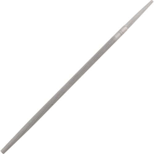 10"(250MM) KEREK NAGYOLÓ MŰHELYRESZELŐ 