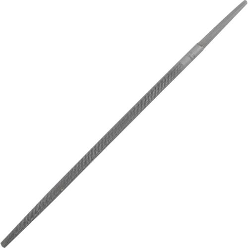 10"(250MM) FÉLKEREK NAGYOLÓ MŰHELYRESZELŐ 