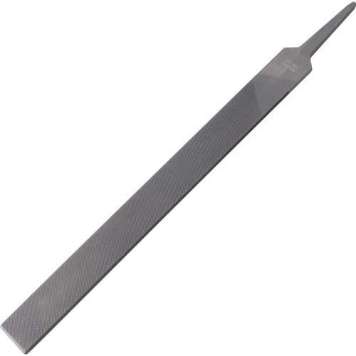 12"(300MM) KÉZI FÉLSIMÍTÓ MŰHELYRESZELŐ