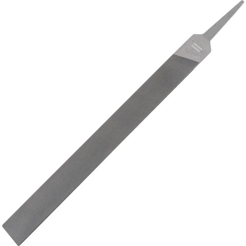 12"(300MM) KÉZI NAGYOLÓ MŰHELYRESZELŐ