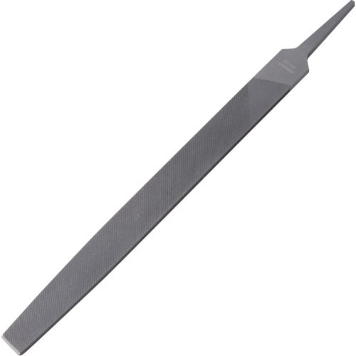 12"(300MM) LAPOS FÉLSIMÍTÓ MŰHELYRESZELŐ