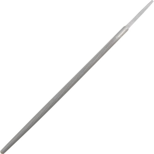 12"(300MM) KEREK NAGYOLÓ MŰHELYRESZELŐ