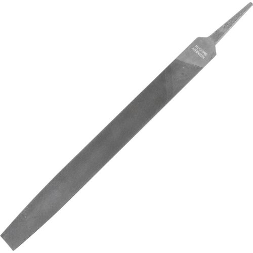 12"(300MM) FÉLKEREK SIMÍTÓ MŰHELYRESZELŐ