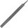 12"(300MM) FÉLKEREK FÉLSIMÍTÓ MŰHELYRESZELŐ