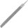 12"(300MM) FÉLKEREK NAGYOLÓ MŰHELYRESZELŐ