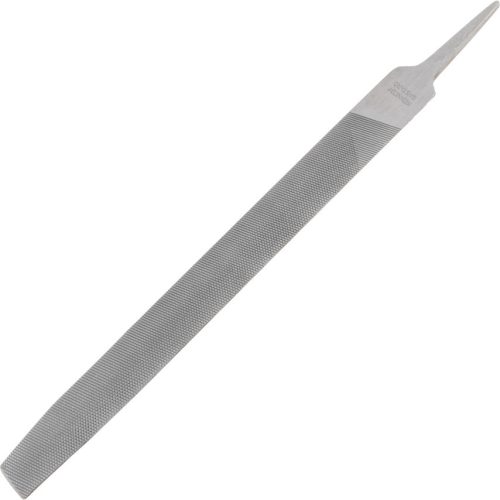 12"(300MM) FÉLKEREK NAGYOLÓ MŰHELYRESZELŐ