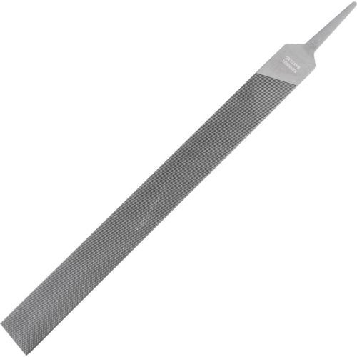 14"(350MM) KÉZI NAGYOLÓ MŰHELYRESZELŐ
