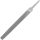 14"(350MM) LAPOS NAGYOLÓ MŰHELYRESZELŐ