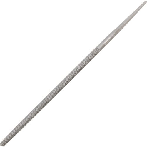14"(350MM) KEREK FÉLSIMÍTÓ MŰHELYRESZELŐ