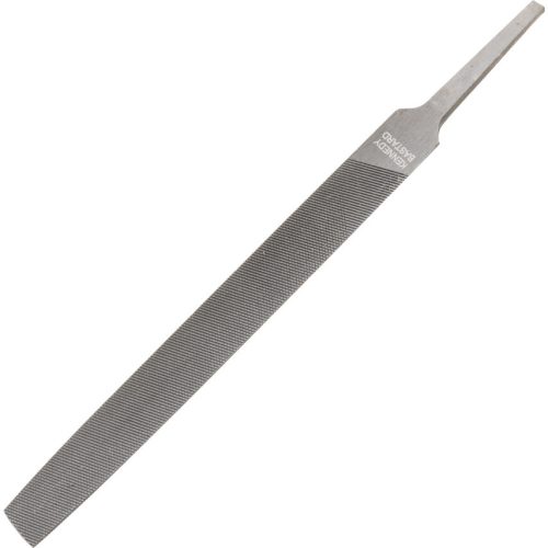 14"(350MM) FÉLKEREK NAGYOLÓ MŰHELYRESZELŐ