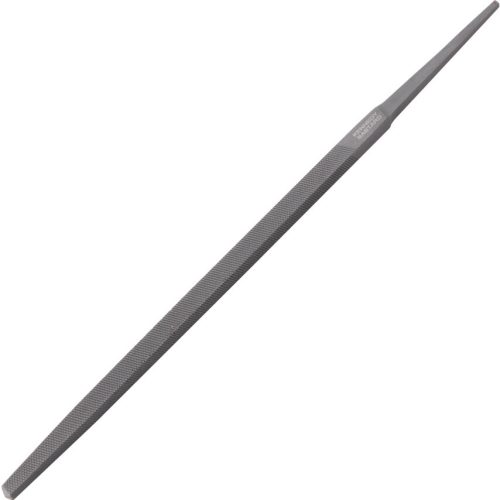 14"(350MM) NÉGYSZÖG FÉLSIMÍTÓ MŰHELYRESZELŐ