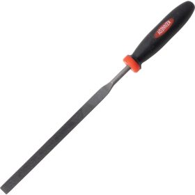 14CM (5.1/2") KÉZI TŰRESZELŐ #2