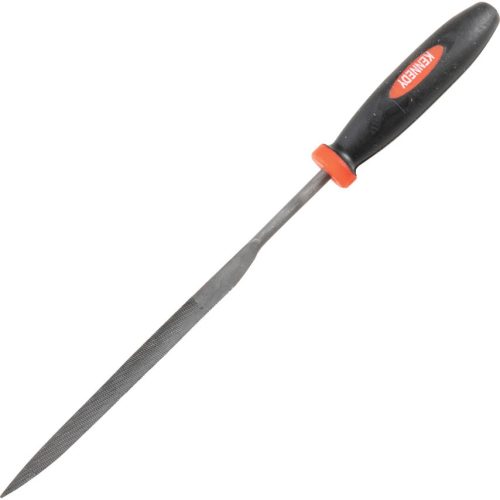 14CM (5.1/2") KÉSPENGE TŰRESZELŐ #0