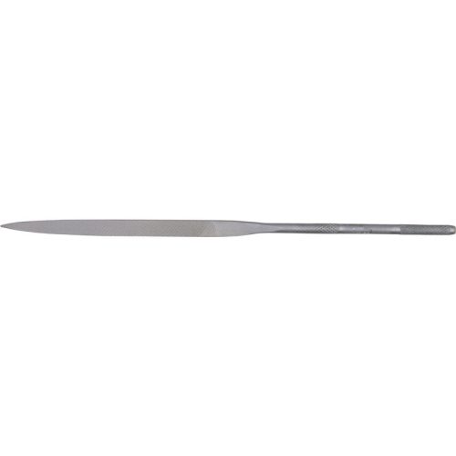 14CM (5.1/2") KÉSPENGE TŰRESZELŐ #4