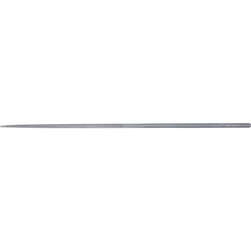 14CM (5.1/2") PRECIZIÓS TŰRESZELŐ #4