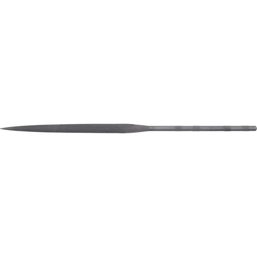 14CM (5.1/2") MADÁRNYELV TŰRESZELŐ #2