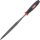 16CM (6.1/2") FÉLKEREK TŰRESZELŐ #4