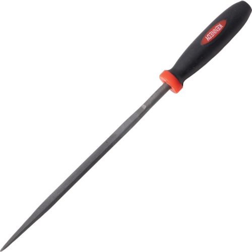 16CM (6.1/2") NÉGYSZÖG TŰRESZELŐ #2