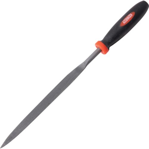 16CM (6.1/2") HÉZAG TŰRESZELŐ #0