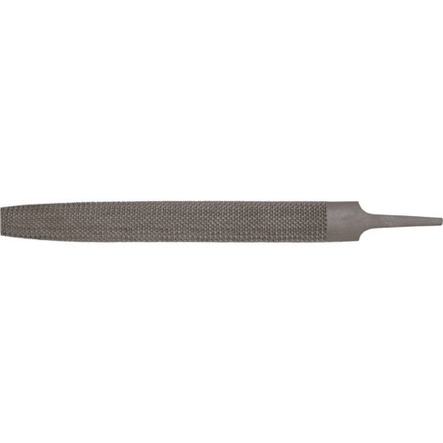8"(200MM) FÉLKEREK FÉLSIMÍTÓ RÁSPOLY