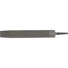 10"(250MM) ASZTALOS FÉLSIMÍTÓ RÁSPOLY