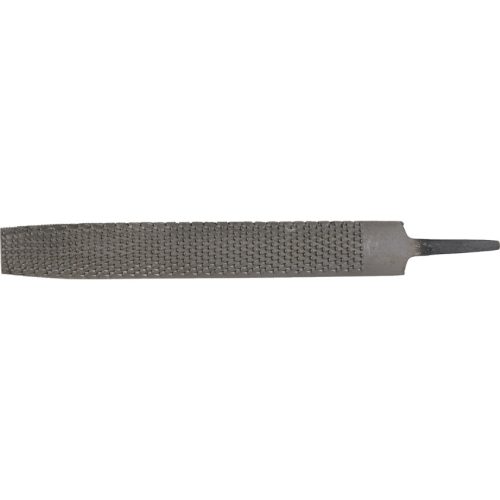 10"(250MM) ASZTALOS FÉLSIMÍTÓ RÁSPOLY