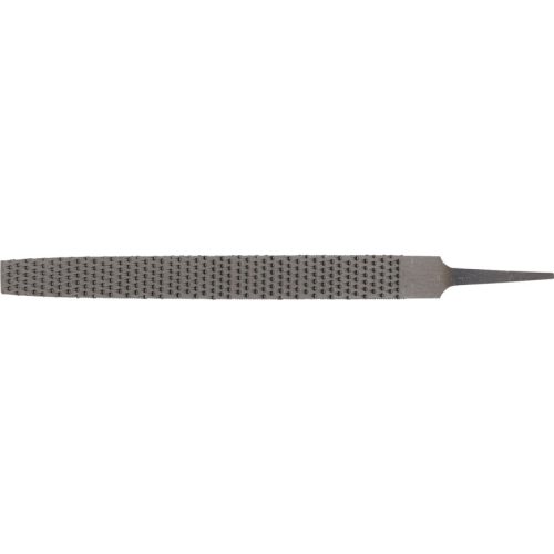 12"(300MM) KÉZI SIMÍTÓ RÁSPOLY