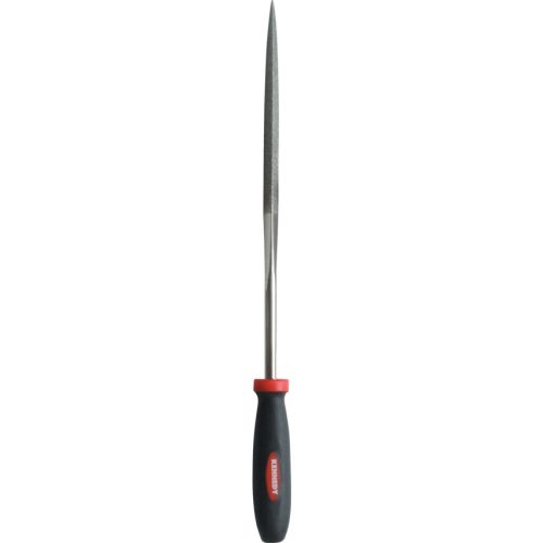 16CM HÁROMSZÖG GYÉMÁNT TŰRESZELŐ 120/140 SZEMCSE