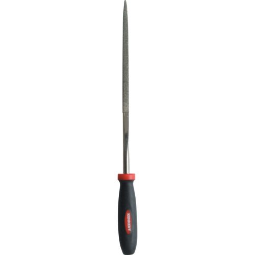 16CM NÉGYSZÖG GYÉMÁNT TŰRESZELŐ325/400 SZEMCSE
