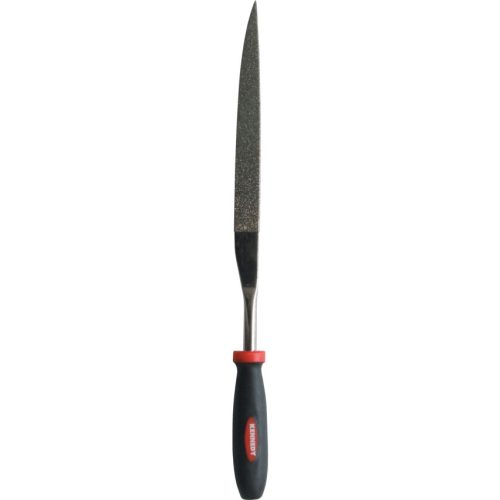 16CM KÉSPENGE GYÉMÁNT TŰRESZELŐ 325/400 SZEMCSE