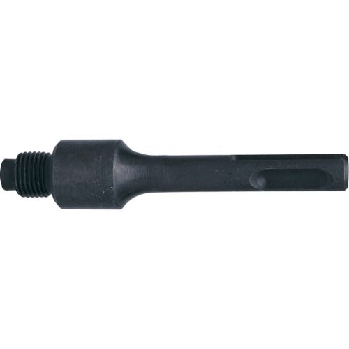 SDS-PLUS 14-32MM LYUKFŰRÉSZ FELFOGÓSZÁR