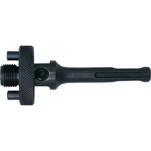 SDS-PLUS 33-152MM LYUKFŰRÉSZ FELFOGÓSZÁR