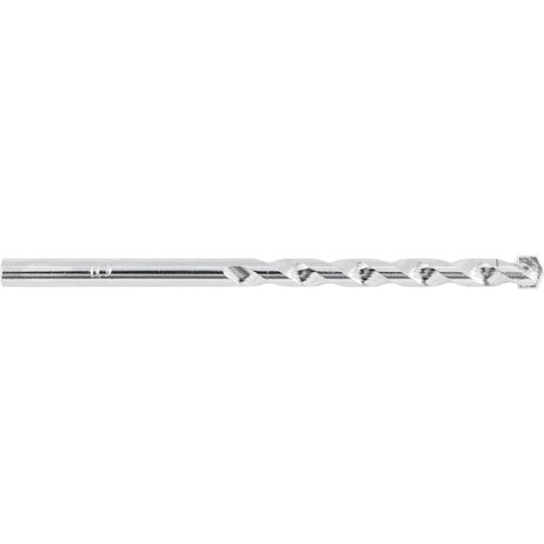 NO.8 (5.0MM) KŐZETFÚRÓ, NORMÁL HOSSZ