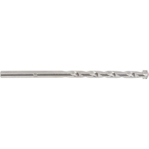 NO.10 (5.5MM) KŐZETFÚRÓ, NORMÁL HOSSZ