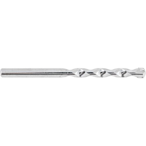 NO.14 (7.0MM) KŐZETFÚRÓ, NORMÁL HOSSZ