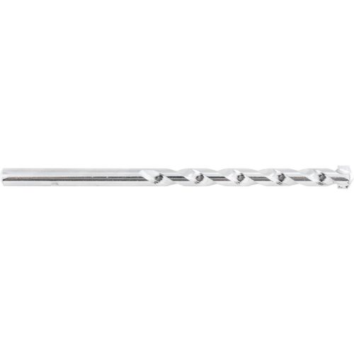 NO.16 (8.0MM) KŐZETFÚRÓ, NORMÁL HOSSZ