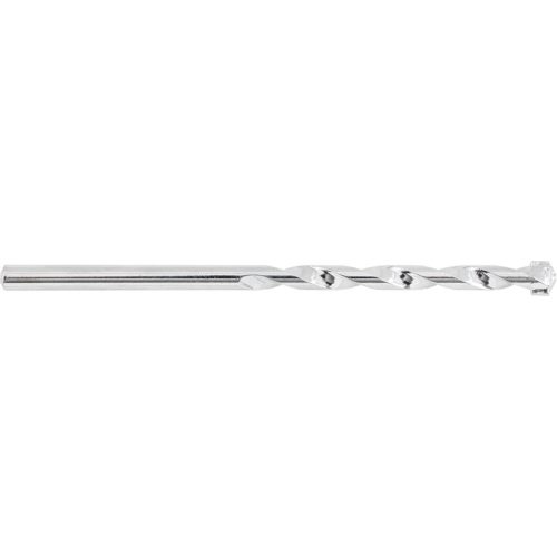 NO.20 (10.0MM) KŐZETFÚRÓ, NORMÁL HOSSZ