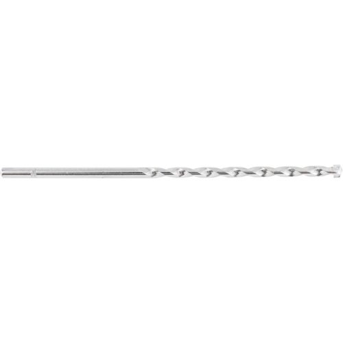 NO.10 (5.5MM) X 150MM KŐZETFÚRÓ